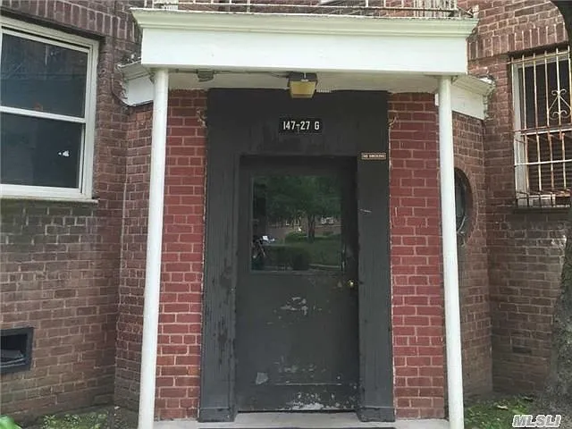 147-27 38th Ave #G34 photo 1