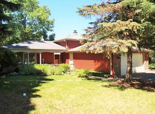 27650 W Luana Ln, Ingleside, IL