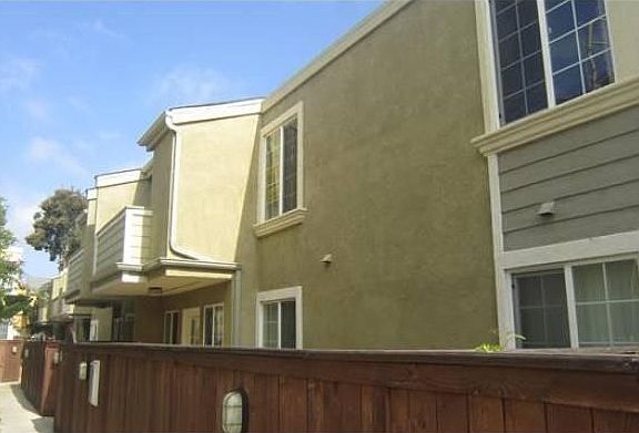 4th image of 5404 Balboa Arms Dr Unit 455