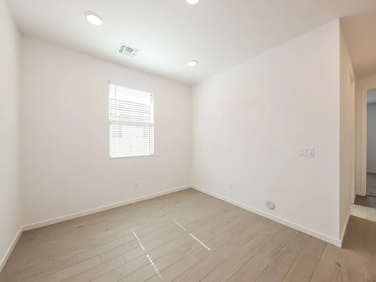 20192 W Palo Verde Dr — Photo 13