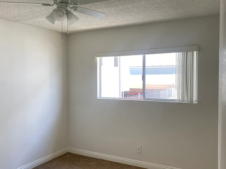 421 Indiana St #9 — Photo 10