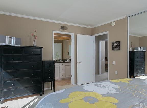 3rd image of 5319 Bahia Blanca W Unit A