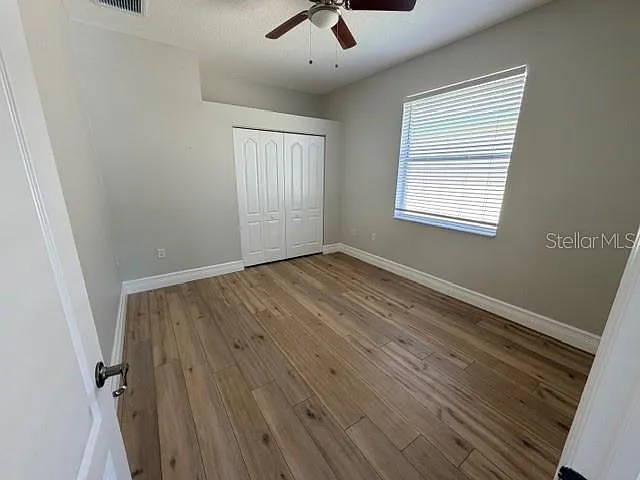 3038 Alachua Pl — Photo 16