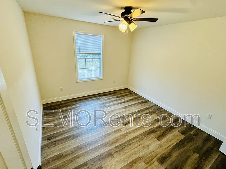 27038 State Highway B #107 — Photo 5