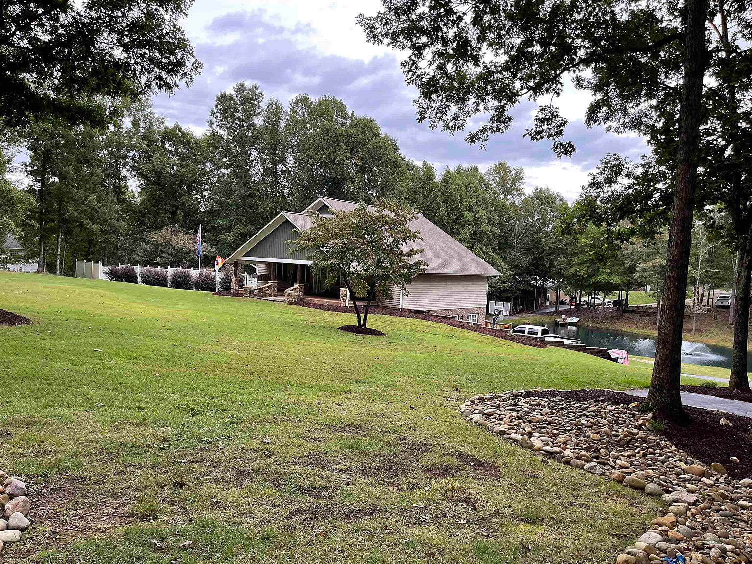 148 McDonald Farms Dr, Chesnee, SC 29323 Zillow