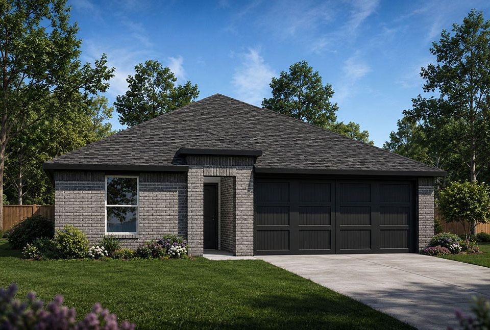 Elevation Image 0.