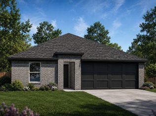 23729 Golden Pheasant Ln, Splendora, TX 77372