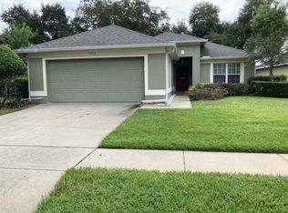 6036 Spring Creek Ct, Mount Dora, FL 32757