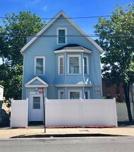 237 Webster Ave, Chelsea, MA, 02150
