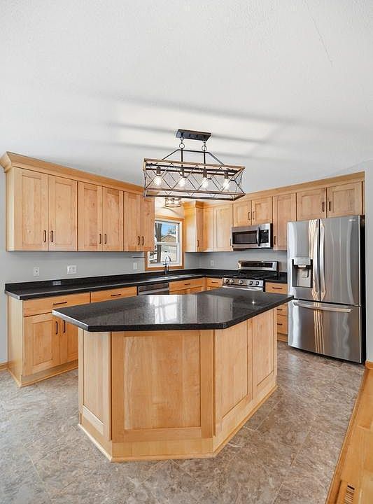 1st image of 7537 Immanuel Avenue Ct S