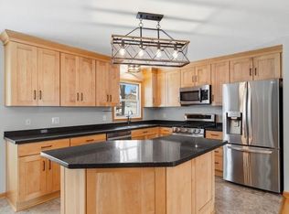 7537 Immanuel Avenue Ct S, Cottage Grove, MN 55016