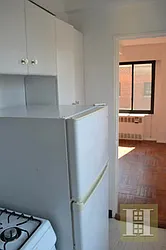 Rented by Halstead Real Estate