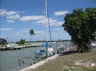 1274 Mulberry Ct, Marco Island, FL 34145
