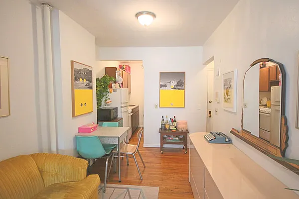 Rented by Compass | media 8