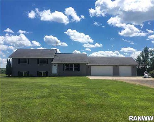 1st image of 7860 E 640th Avenue