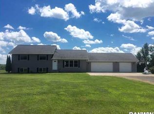 7860 E 640th Ave, Elk Mound, WI 54739