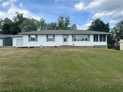 6041 Skyline Dr, Cambridge, OH, 43725