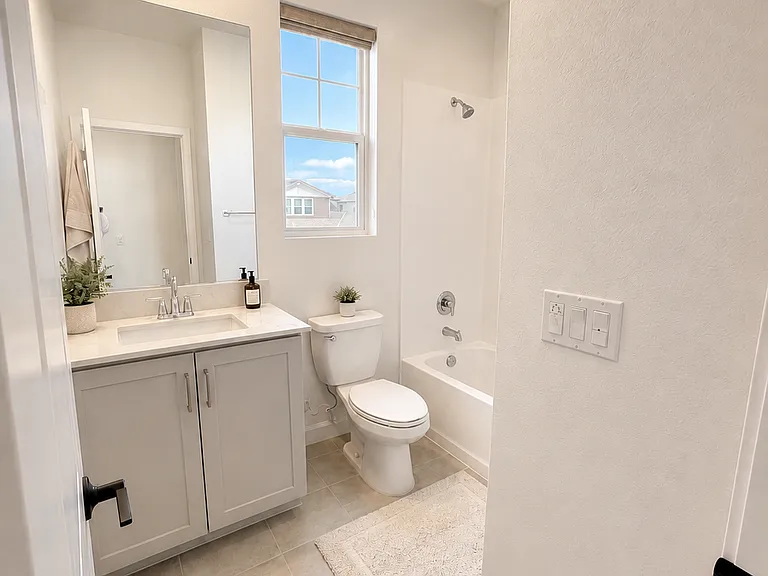 127 Mellano Way — Photo 26
