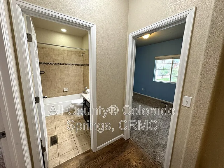 8297 Firecracker Trl — Photo 21