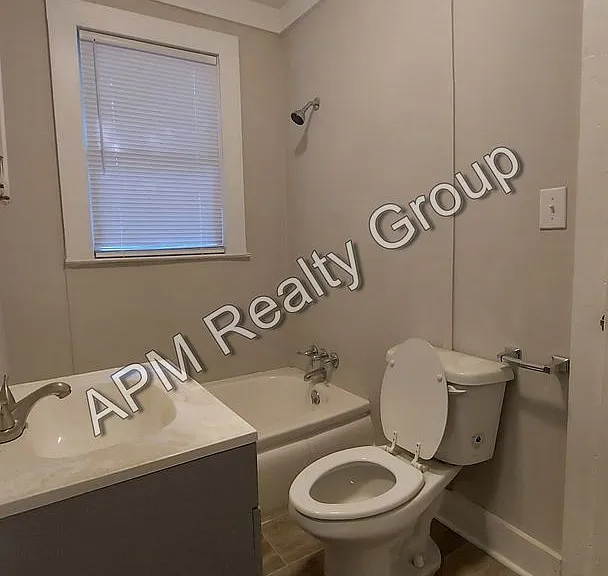 1512 Malinda Rd — Photo 5