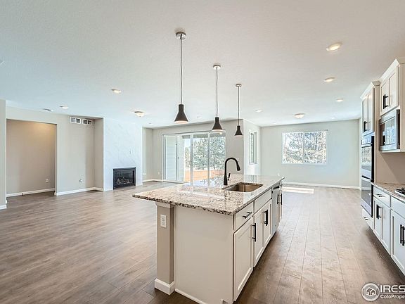 4th image of 3000 South Flat Cir
