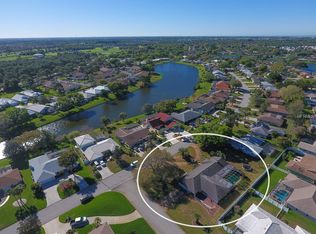 1251 Sleepy Hollow Rd, Venice, FL 34285