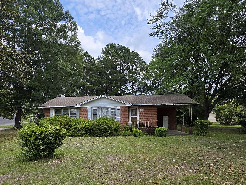 2nd image of 664 Eastland Ave.