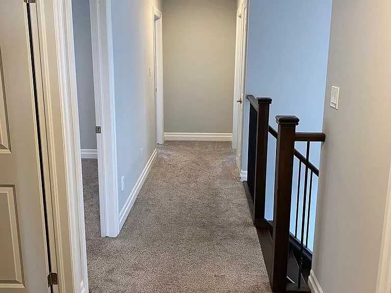 2619 Sheffield Blvd #17 — Photo 13