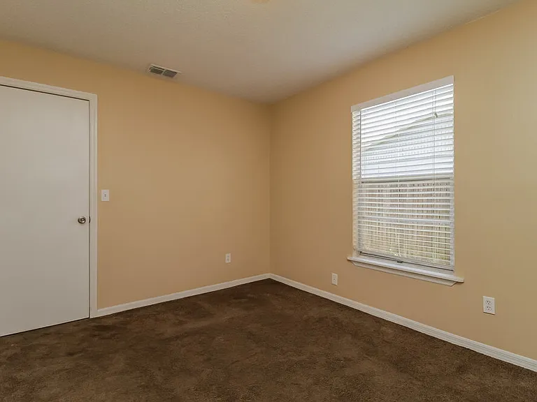 3341 Sky St — Photo 20