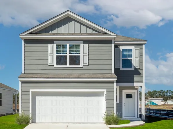 3006 Dalmore Dr, Ravenel, SC 29470