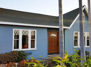 11508 Angell St, Norwalk, CA 90650