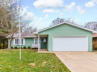 3426 W Kiva Ct, Peoria, IL