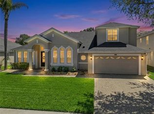 12529 Dallington Ter, Winter Garden, FL 34787