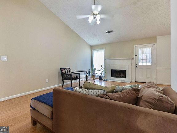3rd image of 2805 Avalon Meadows Ln