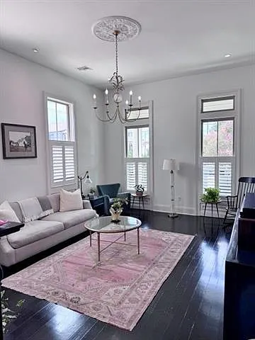4133 Iberville St — Photo 7