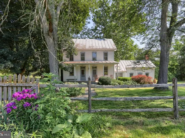 401 N State Route 934, Annville, PA 17003