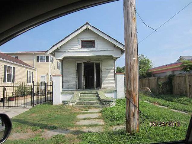 1st image of 5509 Marais St