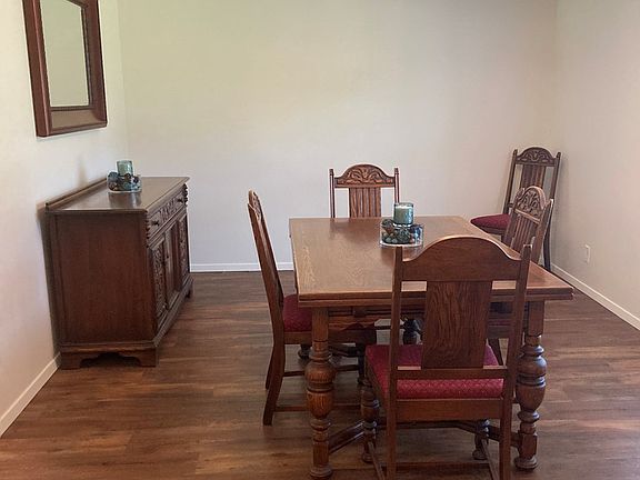 5th image of 3505 Westover Terrace Dr