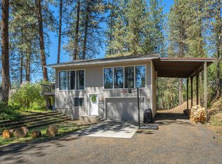 17910 N Redowa Dr, Colbert, WA 99005