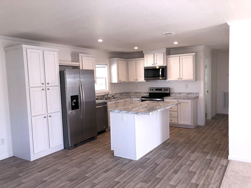 1st image of 14709 Shadowwood Blvd #53S