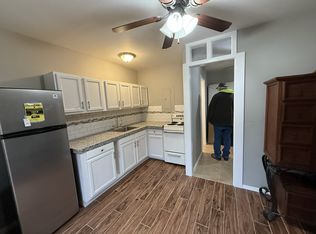 4441 E Big Valley Dr APT 6, Camp Verde, AZ 86322