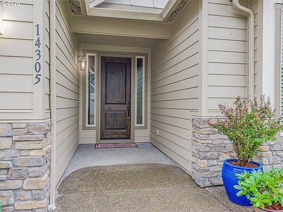4th image of 14305 NE 108th St