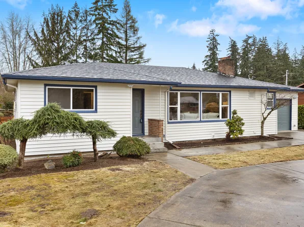 3824 112th St E, Tacoma, WA 98446