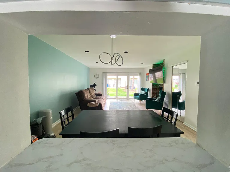 4 Veros Ln #4 — Photo 8