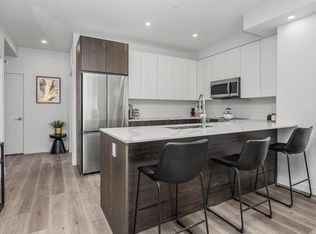 Edgemont Flats, Edmonton, AB T6M 3B3