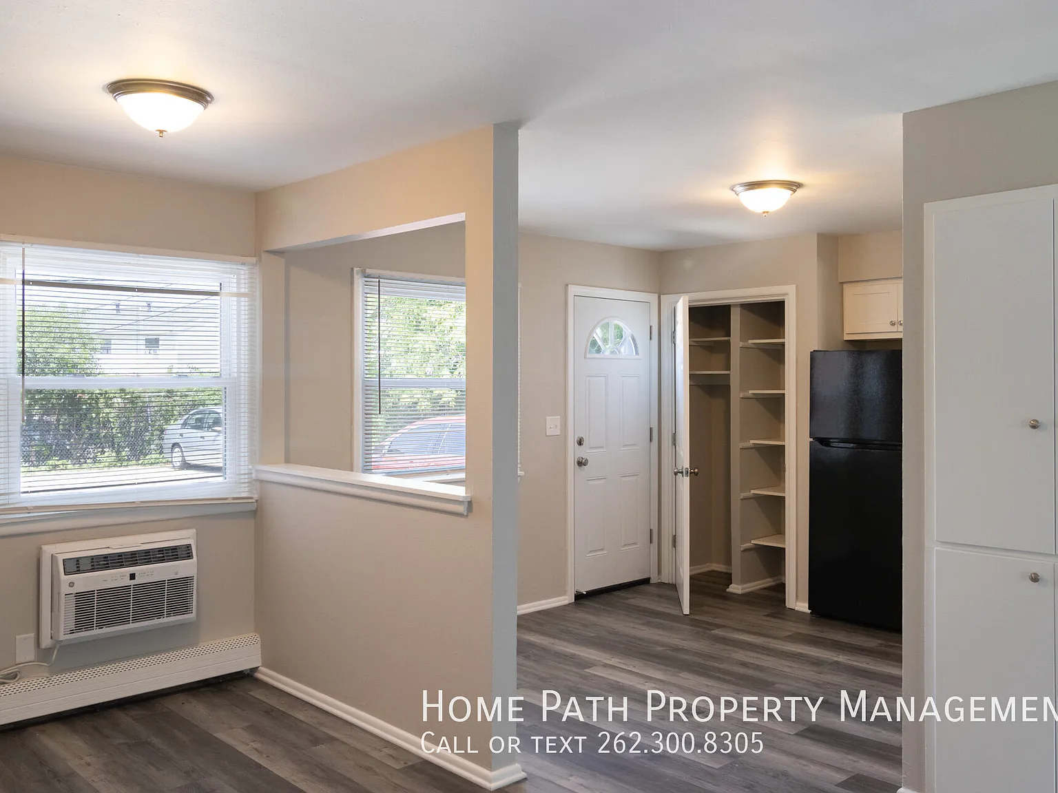 3 bed, 1.5 bath, $1,599 — Photo 1