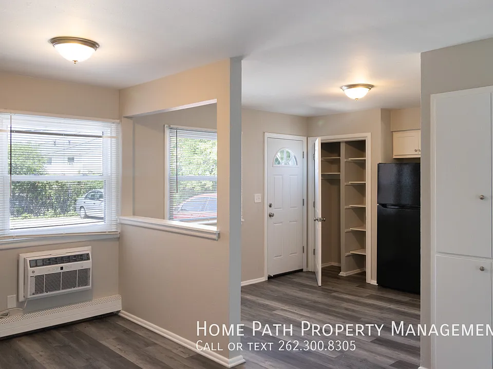 3030 W Iona Ter #1