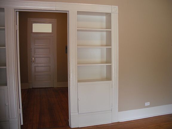 3rd image of 352 Claremont Ave