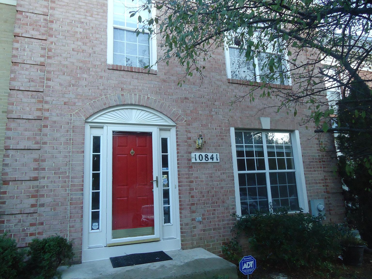 10841 Sherwood Hill Rd, Owings Mills, MD 21117 Zillow