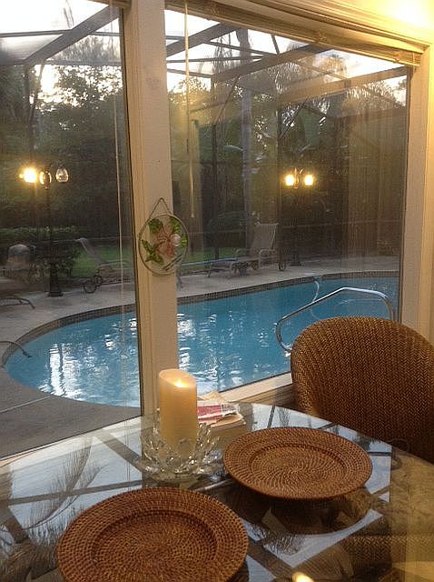 1st image of 1536 Majestic Oak Dr